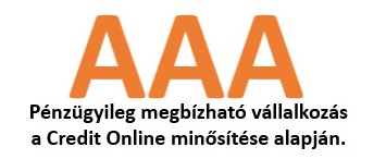 minosites CO hu 2026